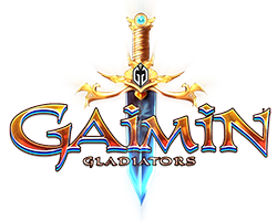 Foro Gaimin Gladiators
