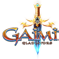 gaimin